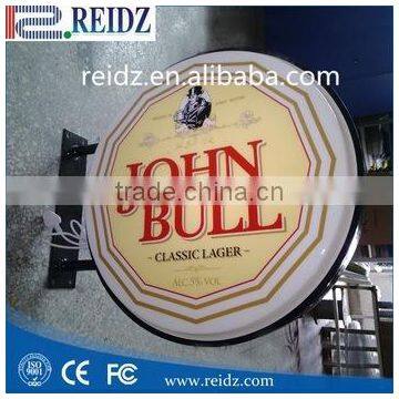 Shop/restaurant Sign Manufacturers photo-4