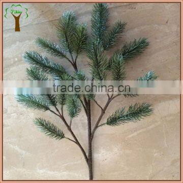 Outdoor Artificial Pine Tree Branch Wholesale