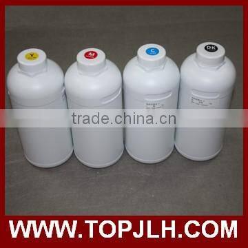 Wholesale Dye Sublimation Ink for Epson Canon HP Printer photo-6