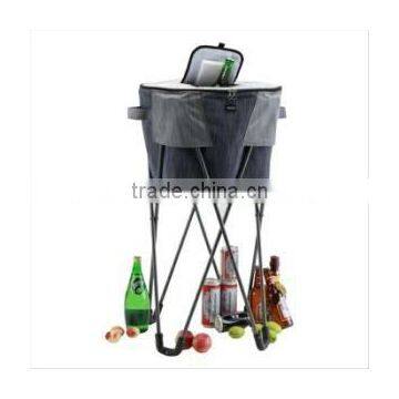 Cooler Tub (L) photo-2