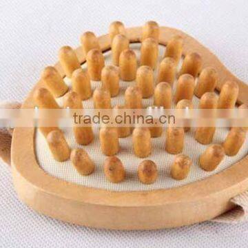 Head Massager Tools photo-4