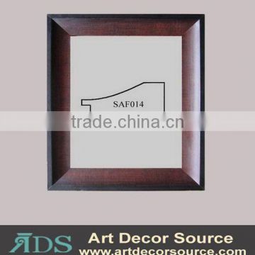 Antique Painting Decorative Frames