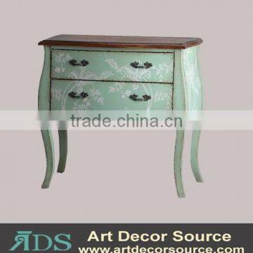 Antique Living Room Furniture