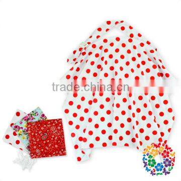 Best Selling Products In America Adult Mum Baby Nursing Tops Cover, China Factory Wholesale Mum Breastfeed Nursing Covers photo-3