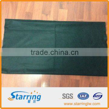 Polyester Nonwoven Geotextiles Used for Furniture Liner