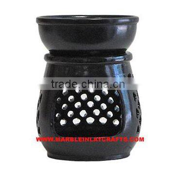 Oil Warmer, Aroma Oil Burner, Aroma Burner