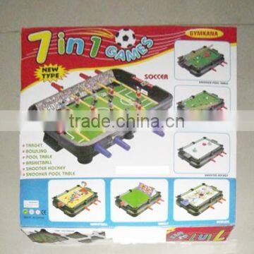 Football Game For Kid Finger soccer game Professional football soccer table