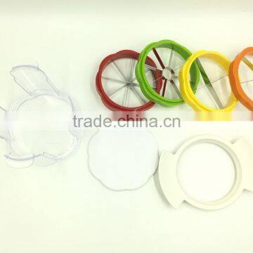 Multifunctional Fruit & Vegetable Cutter Set photo-3