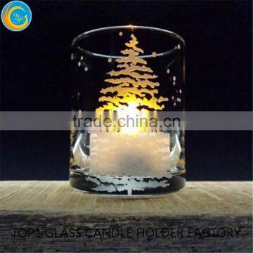 Cheap Fall Wedding Centerpieces With Great Price photo-4