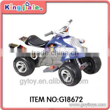 Best Sale in China Remote Contorl Power Ride on Electric Power Kids Motorcycle Bike , Electric Power Motorcycle photo-3