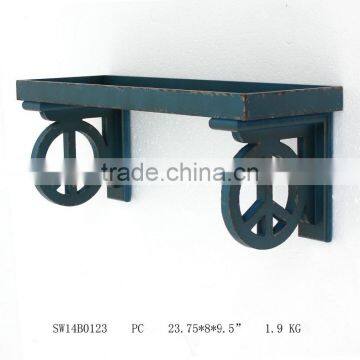 Made In China New Product Home Decorations photo-3