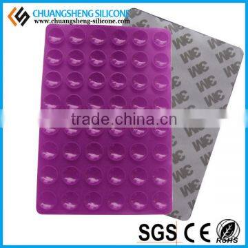 Sucker Rod 3m Reflective Sticker 3m Sticker Sucker Rod Pump photo-4