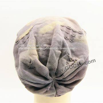 Winter Hats photo-3