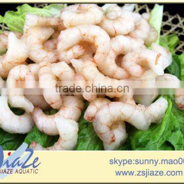 frozen red shrimp iqf 30/50,50/80,80/100