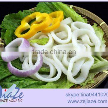 Frozen Squid Ring 3-7cm photo-2