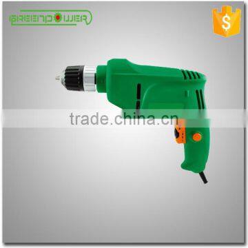 10mm bosh type 350E electric drill GP72019