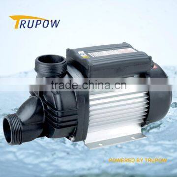 WPP450E 450w Bathtub Pumps with overload protect equipment