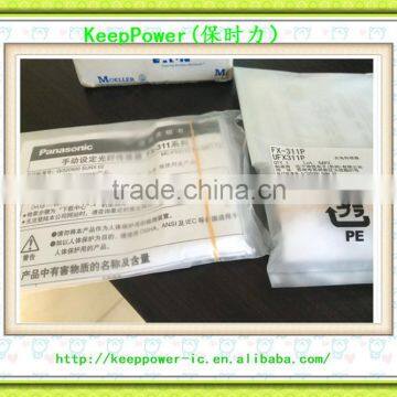 Fiber Amplifier FX-311P UFX311P New and Original photo-2