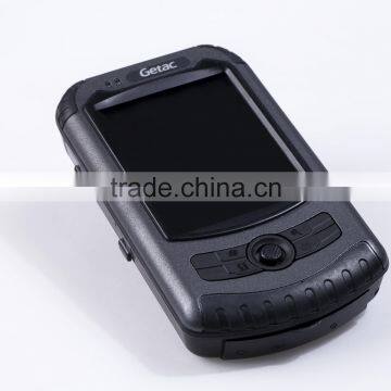 Lie Detector photo-2