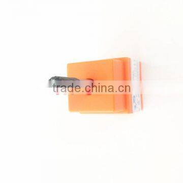 Tungsten Carbide Burrs Rotary Files Tools Cutter Files photo-2