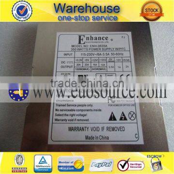 (omron photoelectric switch)Omron ENH-0635A