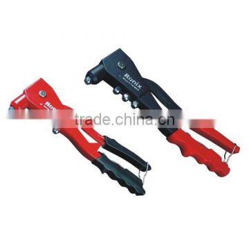 RONIX HAND RIVETER RH-1601 OPTIMA RH-1602 SUPER RH-1603 CROM photo-2