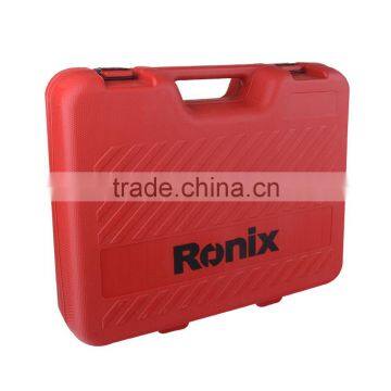 RONIX ROTARY HAMMER 32MM SUPER MODEL 2632 photo-2