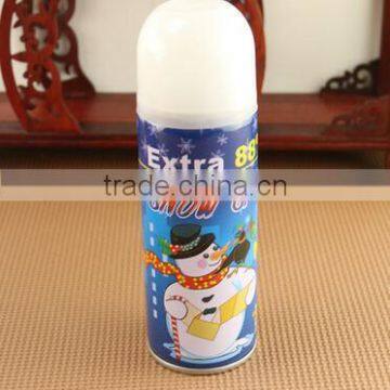 Wedding Products, Christmas,party, Birthday Celebration Products,snow Spary photo-2