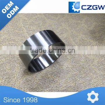 Transmission Gear Spur Gear for Textile Machinery With Good Price photo-3