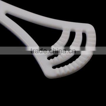 China New Style Tongue Scraper Tongue Cleaner Dental Care Products photo-2