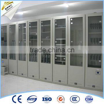 Professional Electrical Tool Cabinet With Factory Price CE Certification photo-6