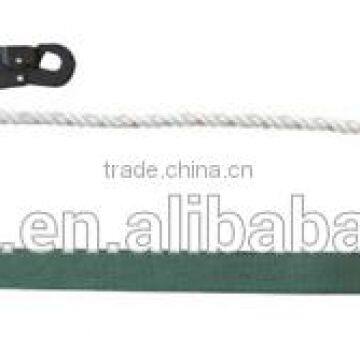 2015 Fashional Safety Belt photo-2