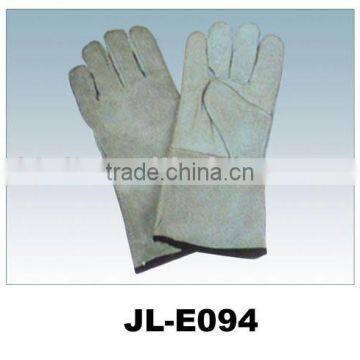 working glove