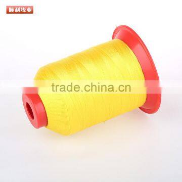 Leather Sewing Thread,High Quality Thread photo-2