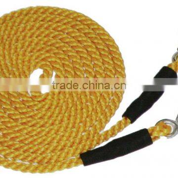 Car Towing Rope,towing strap 3500kg