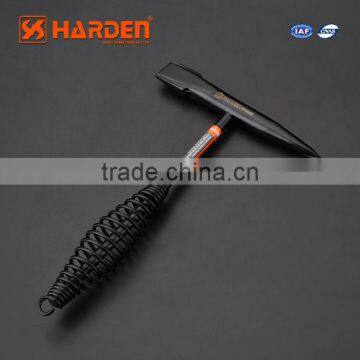 Professional 500g Chipping Hammer