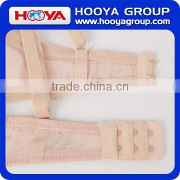 Spandex And Nylon Sexy Young Ladies Sexy Bra Hot Sexy Lady Bra photo-5