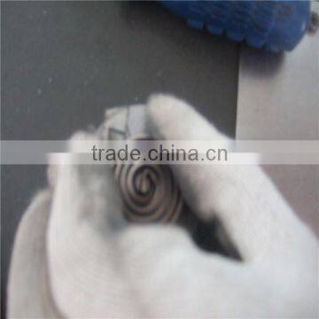 New Thermostat Bimetal Coil Thermostatic Bimetallic Spiral Coils photo-3