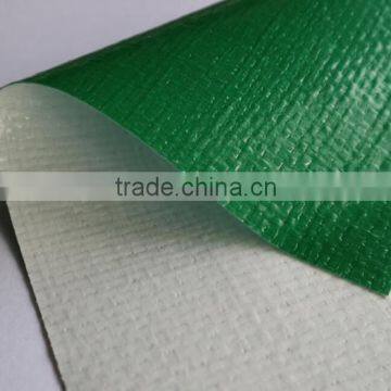 Outdoor woven fabric UV resistance fabric