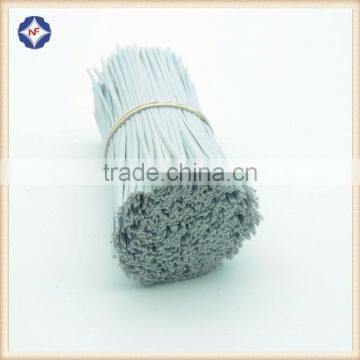 Oval Plastic Wire for Toy/other Accessories photo-2