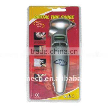 Digital tire pressure gauge ,Digital tyre gauge