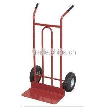 HAND TRUCK