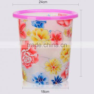 CHEAPEST DUSTBIN/TRASHCAN WITH GOOD QUALITY photo-2