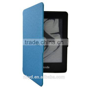 2016 Best Selling Wholeseal Smart Cover for Kindle Cover Kindle dx Covers and Case photo-2