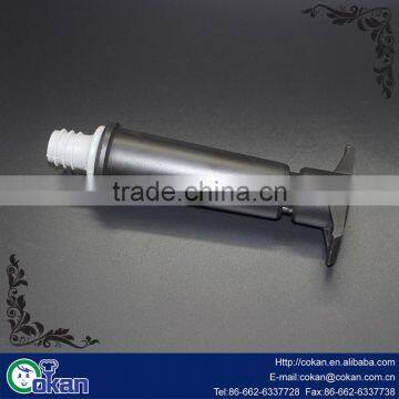 Plastic Wine Vacuum Pump With Bottle With Stoppers/Champagne Stopper CK-KT630 photo-3