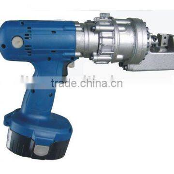 16 Cordless Rebar Cutter