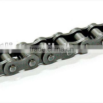 Carbon Steel Conveyor Chain