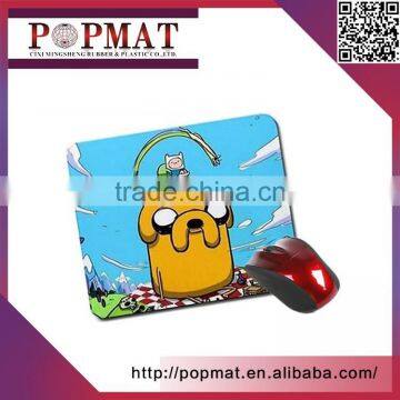 Hot Sales Popular High Quality Gaming Mousepad photo-2