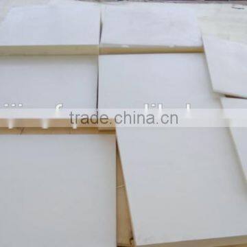 High Quality Fiberglass FRP Radome Antenna Cover for Modern High Tech photo-5