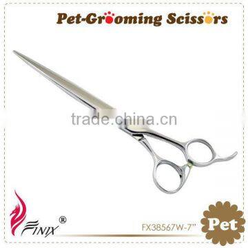 Professional Pet Grooming Shears
